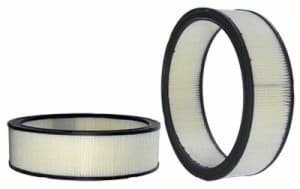 Luftfilter-1
