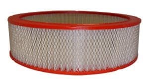 Luftfilter-1