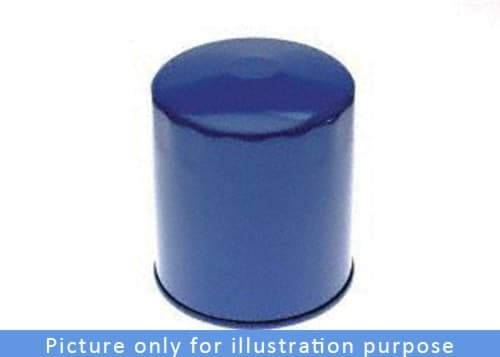 Oljefilter-1