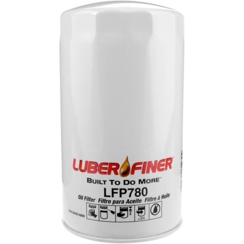 Oljefilter-2