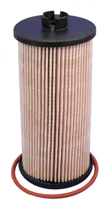 Oljefilter-1