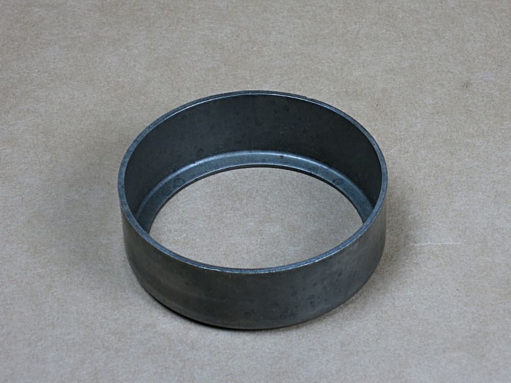 Excenter bränslepump-2