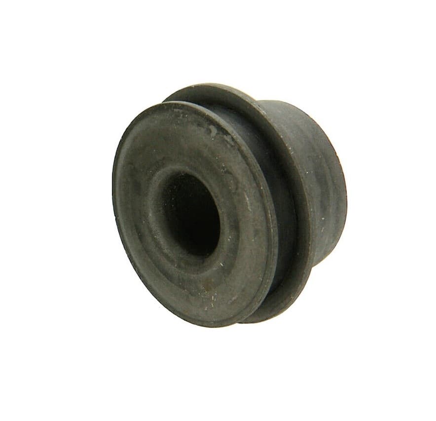 Bussning kränghämmarstag-3