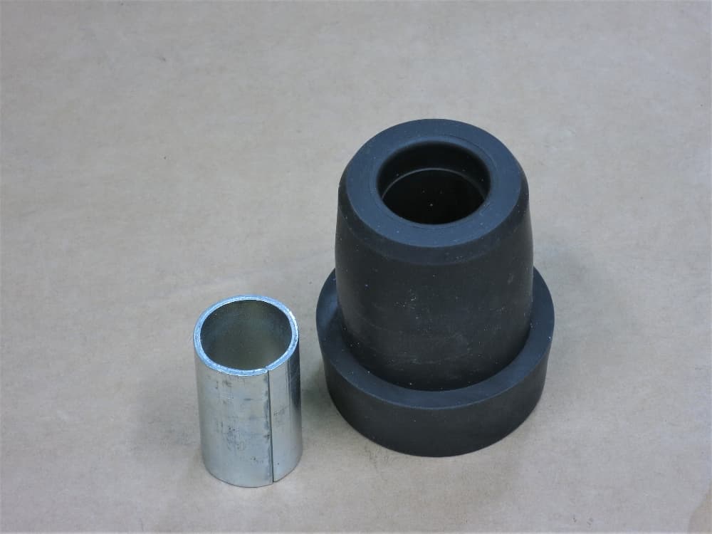 Bussning casterstag-2