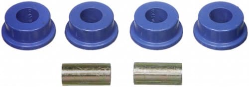 Panhardstagsbussning