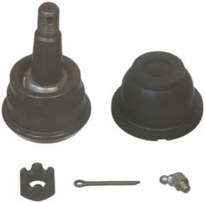 Kulbult-1