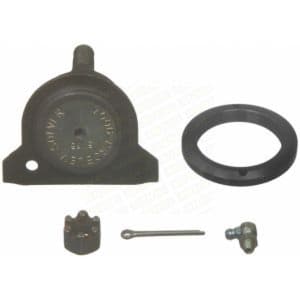 Kulbult-1