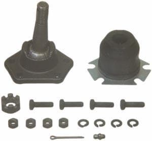 Kulbult-1