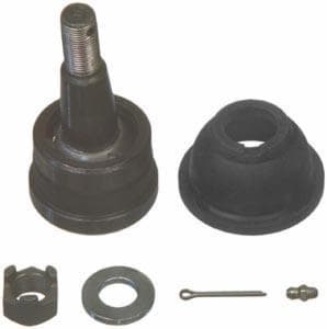 Kulbult-1
