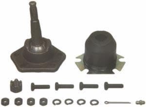 Kulbult-1