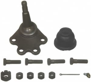 Kulbult-1