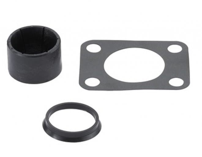 Reparationssats king pin