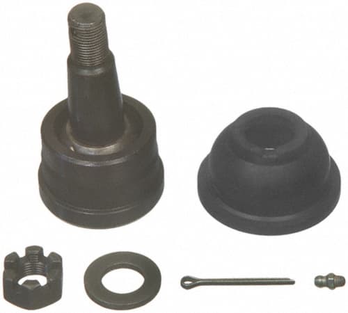 Kulbult-1
