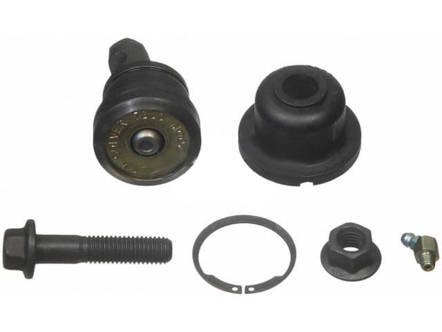 Kulbult-1