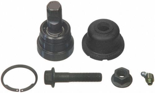 Kulbult-1