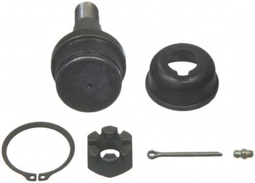 Kulbult-1