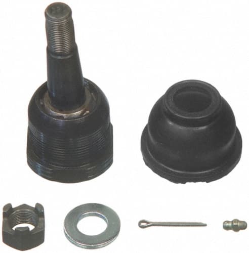 Kulbult-1