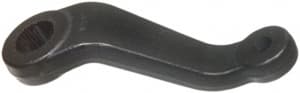 Styrarm-2