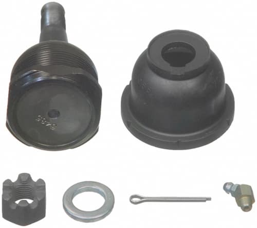 Kulbult-1