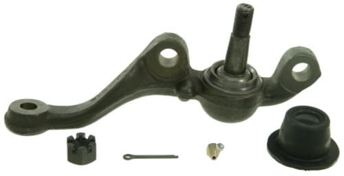 Kulbult-1