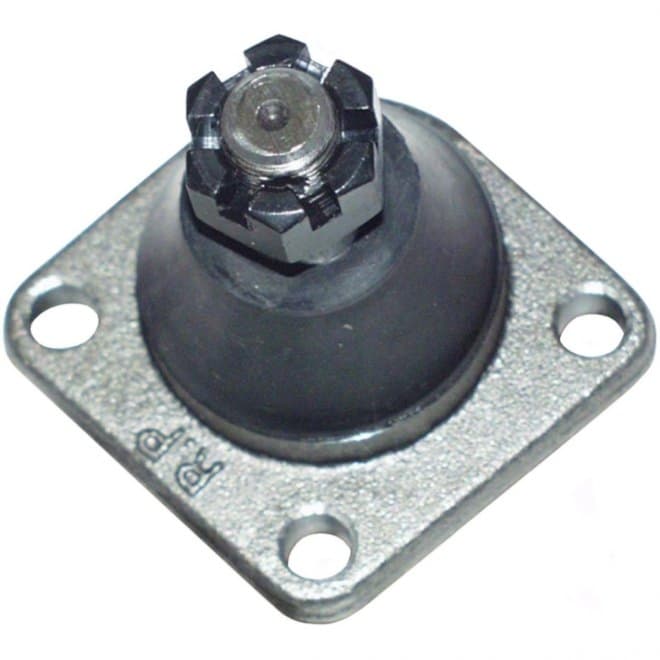 Kulbult-1