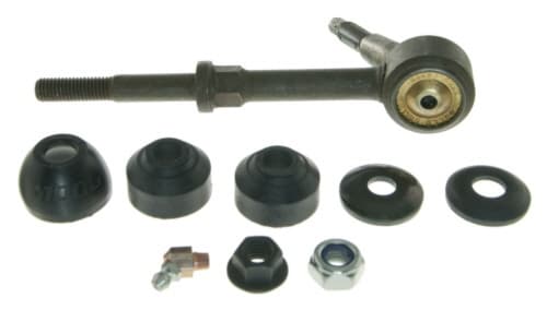 Stabilisatorstag-1