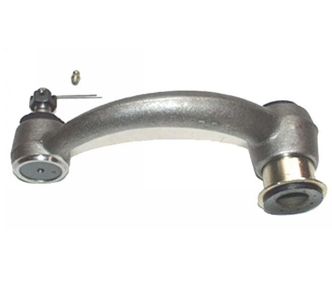 Hjälpstyrarm-1