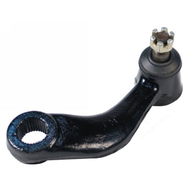 Styrarm-1