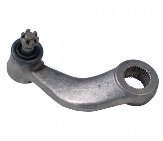Styrarm-1