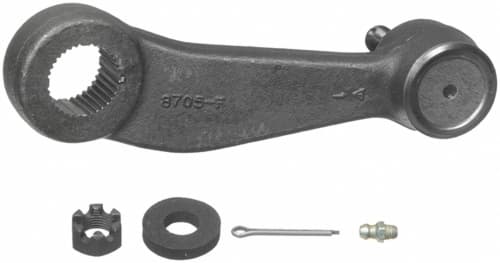 Styrarm-1