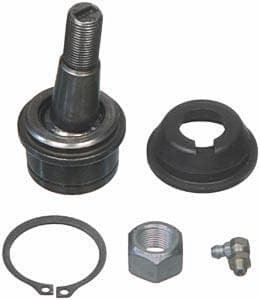 Kulbult-1