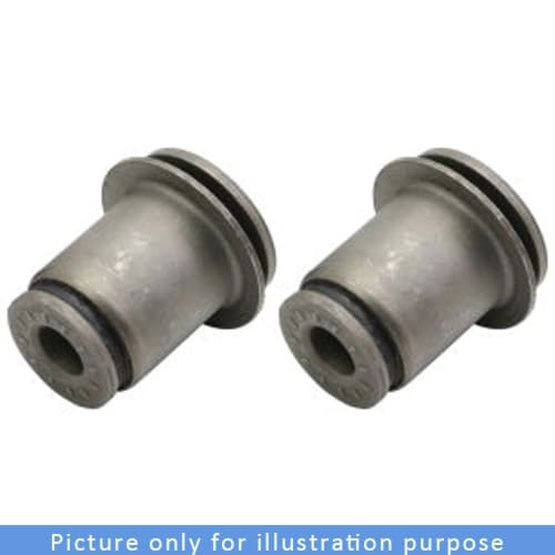 Bussning kränghämmarstag