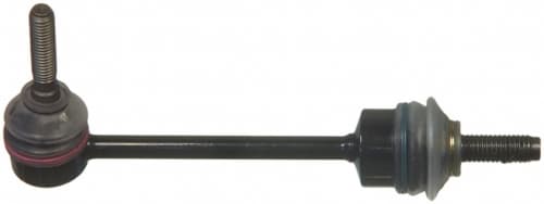 Stabilisatorstag-1