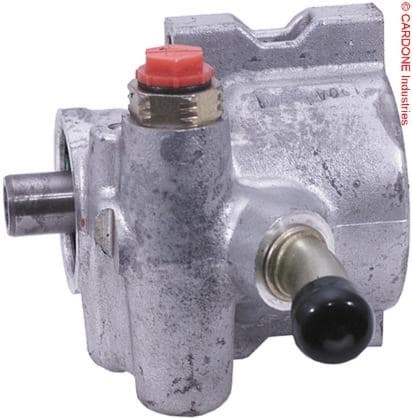 Servopump-2