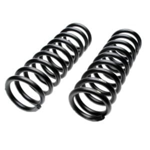 Spiralfjädrar-1