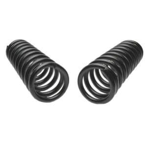 Spiralfjädrar-1