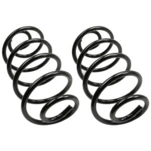 Spiralfjädrar-1