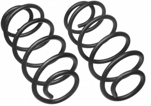 Spiralfjädrar-1