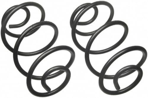 Spiralfjädrar-1