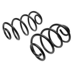 Spiralfjädrar-1