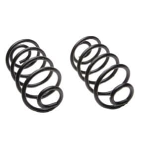 Spiralfjädrar-1