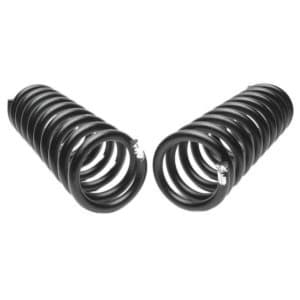 Spiralfjädrar-1
