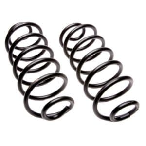Spiralfjädrar-1