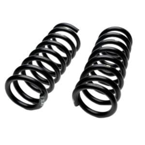 Spiralfjädrar-1