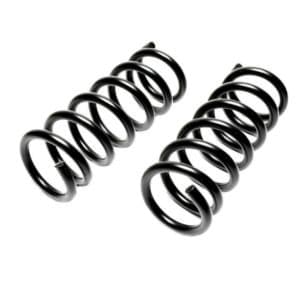 Spiralfjädrar-1