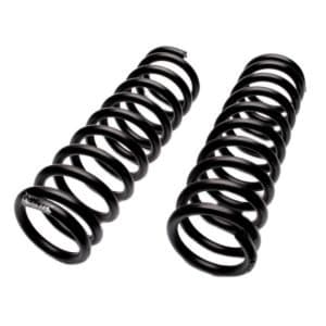 Spiralfjädrar-1