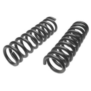 Spiralfjädrar-1