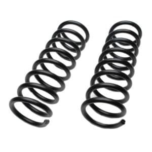 Spiralfjädrar-1