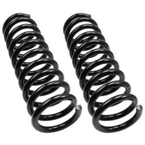Spiralfjädrar-1