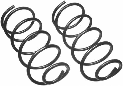 Spiralfjädrar-1